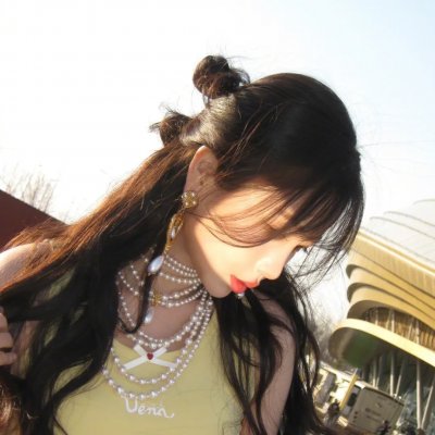 打脸偷我蛊虫的假苗疆圣女