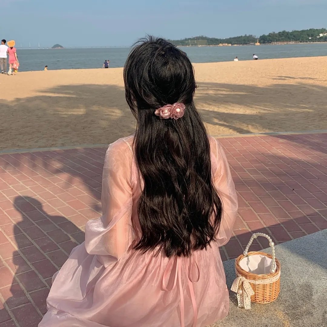 闪婚后，谢太太被宠上天