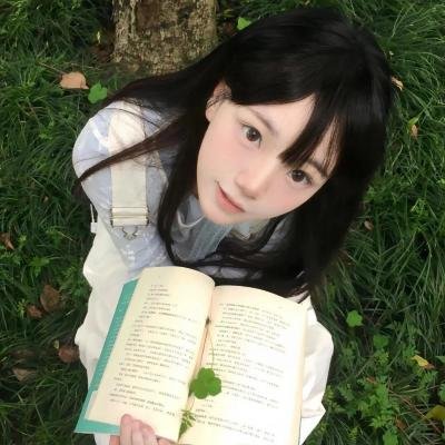 红蝎子之带泪梨花