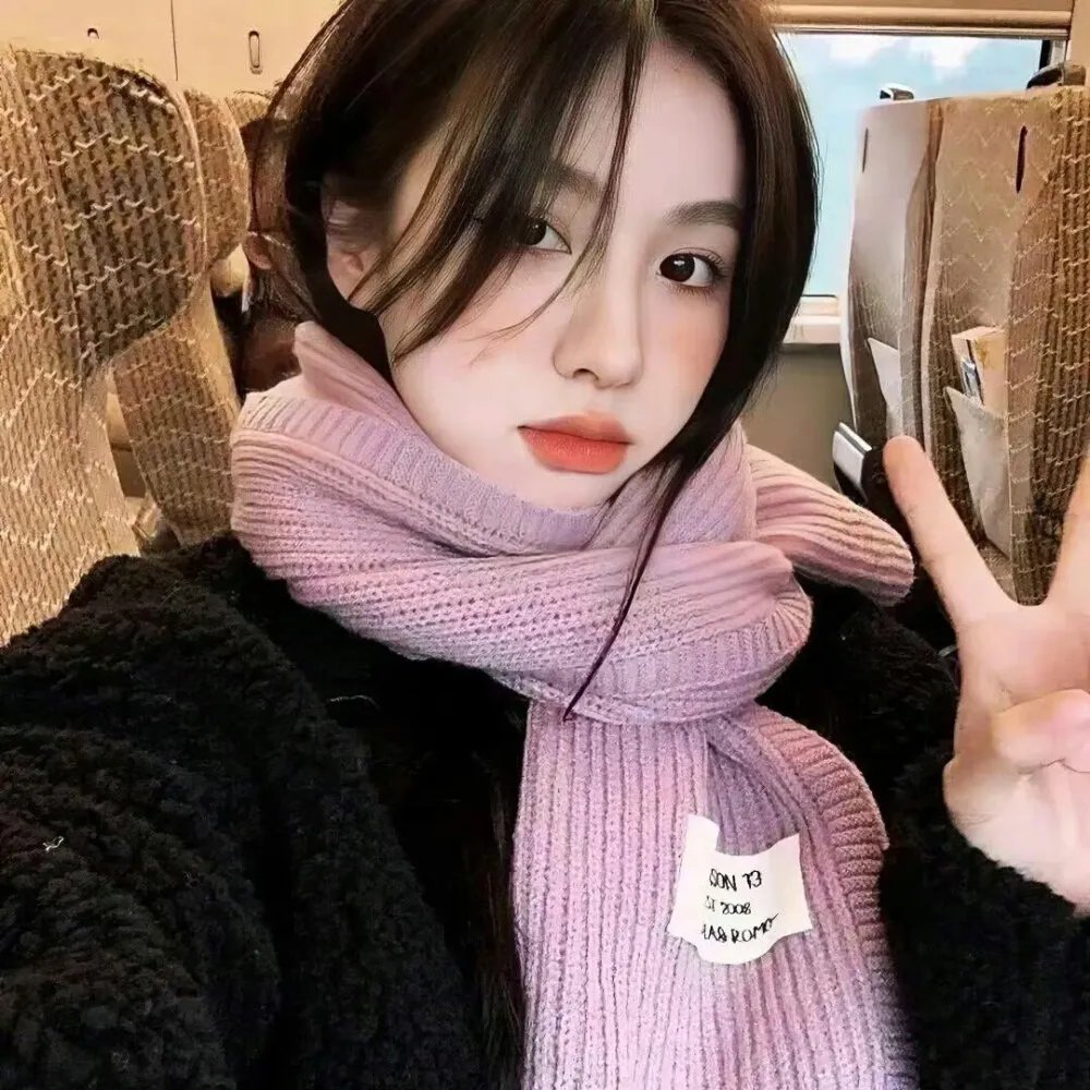 与君青丝共白首