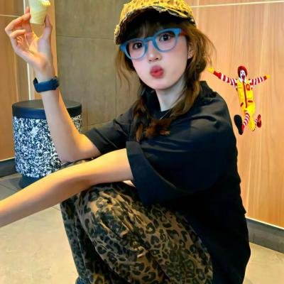 OMG! 我爱你...但不合时宜