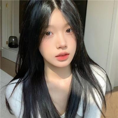 我的充电器男友