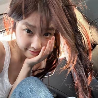 李科长巧难炊事班