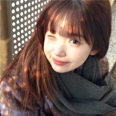 请君入我相思局