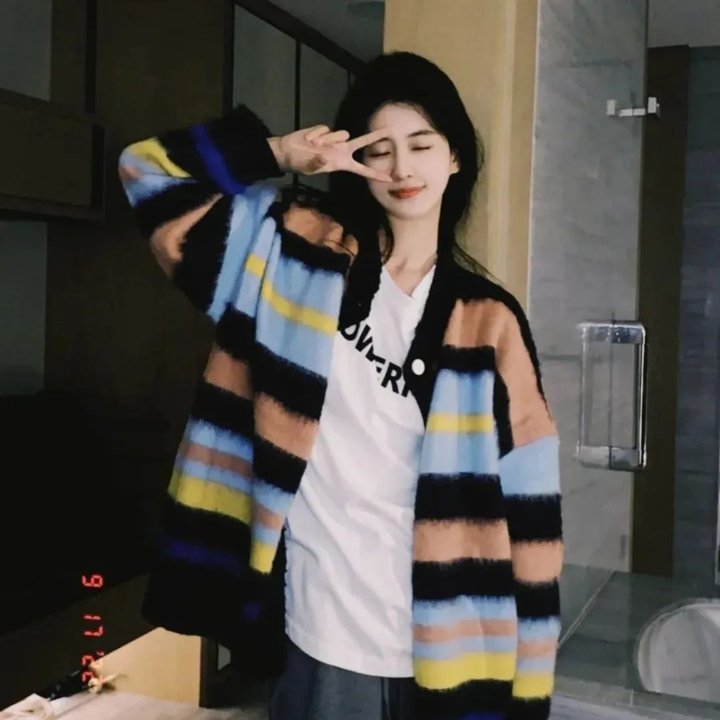 上帝：塞伦盖蒂