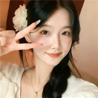 绝望至极时我逆袭了