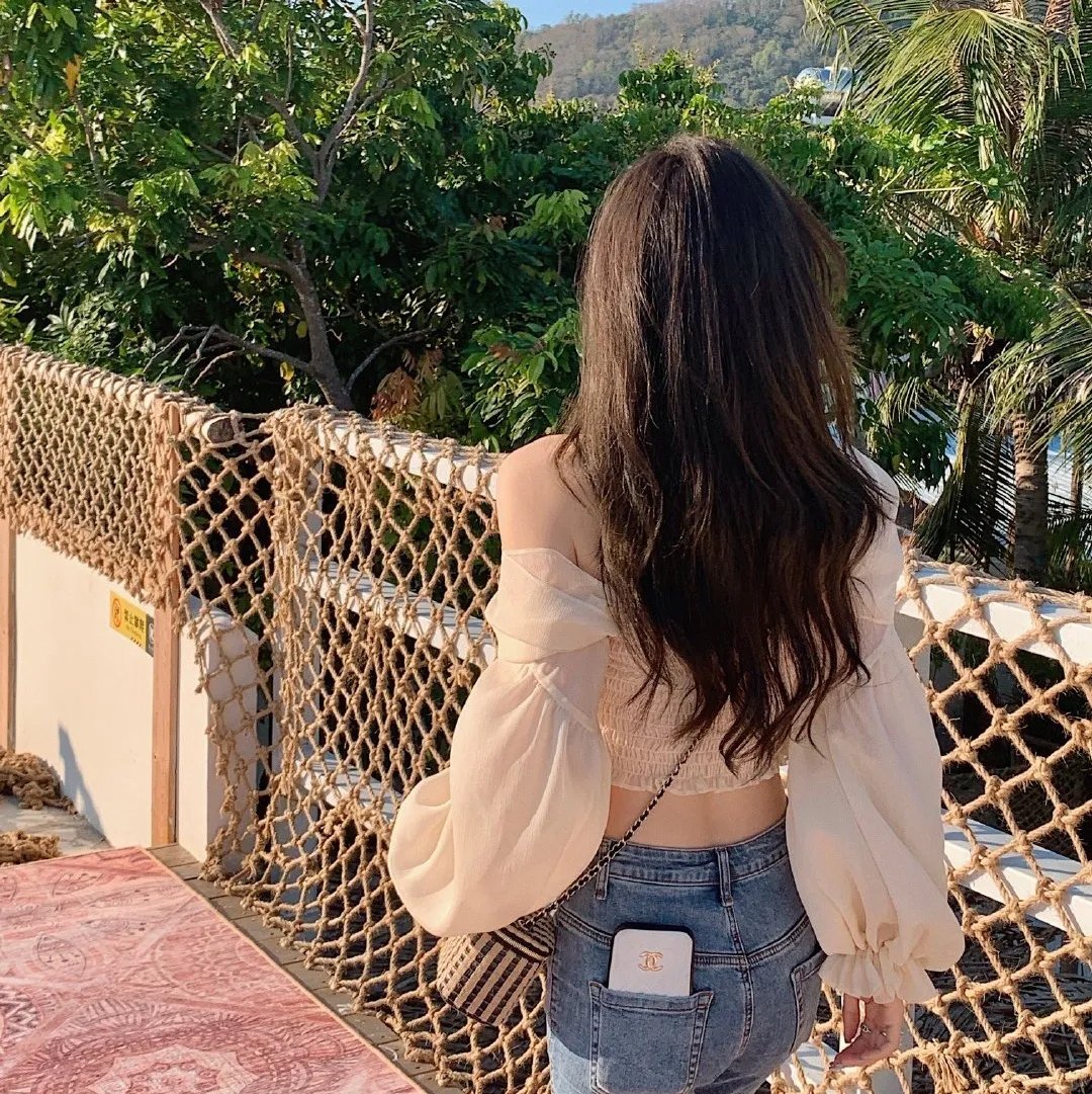 为爱放手电影版