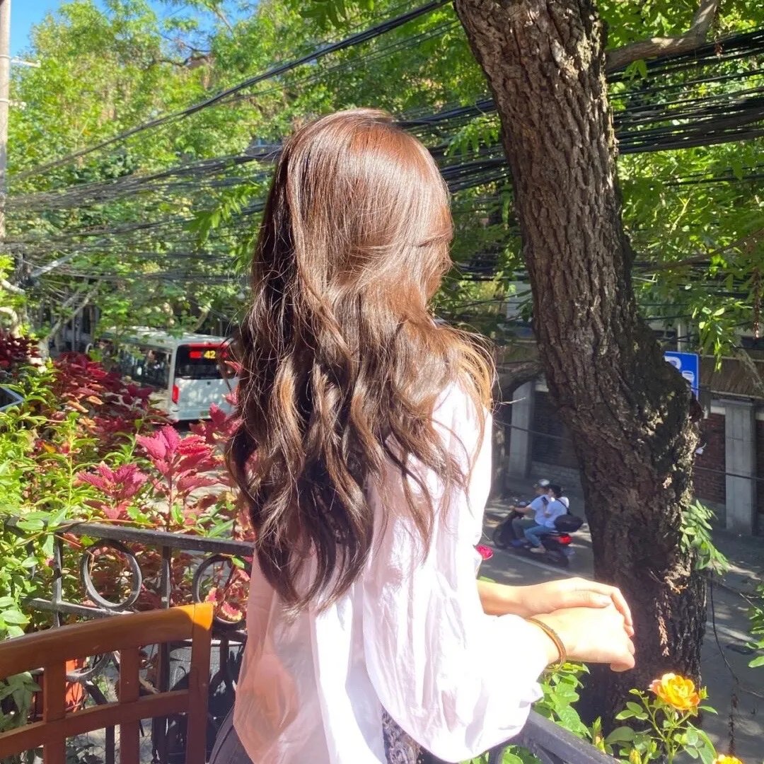 真假白月光，傅总爱错人