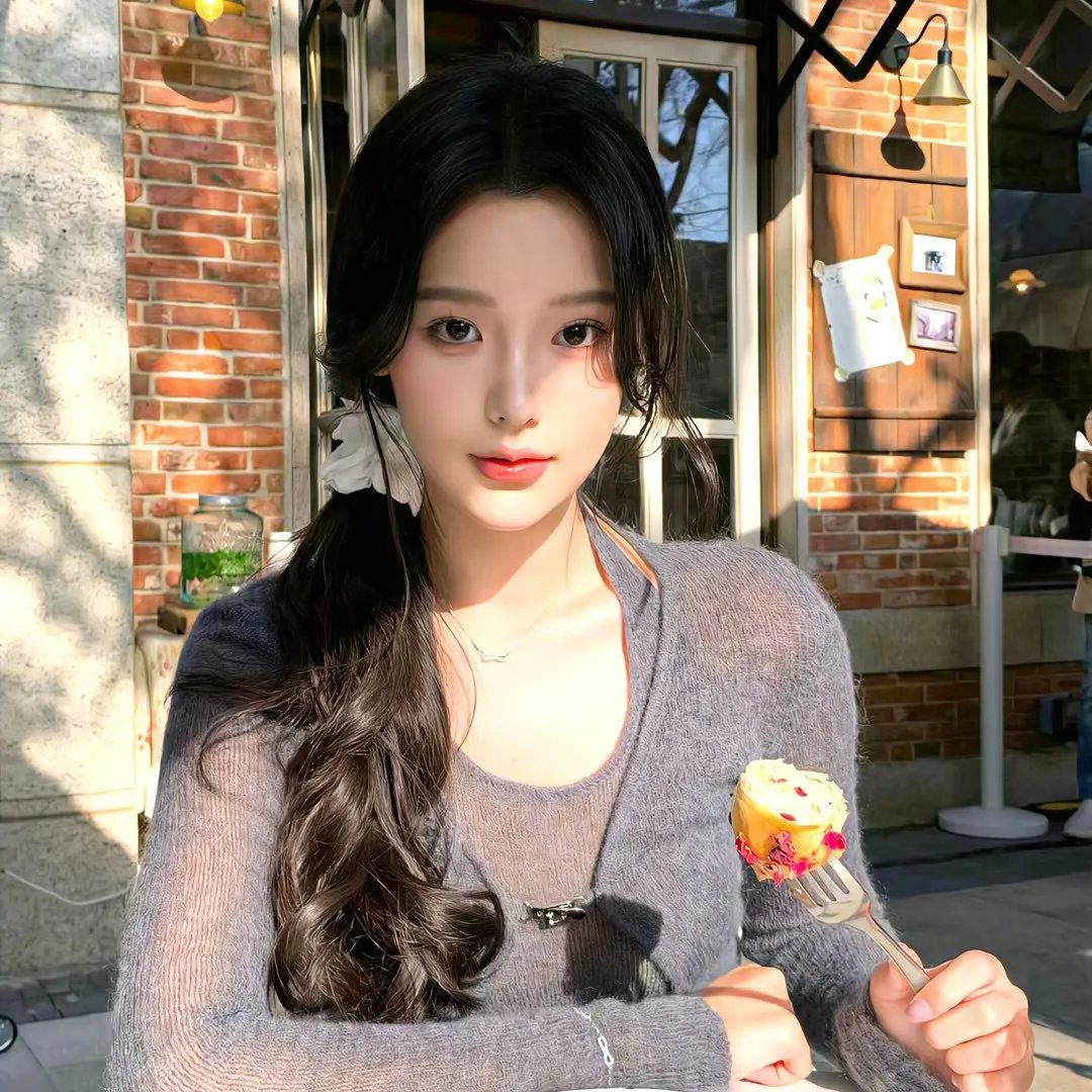 美丽乡村浪漫事